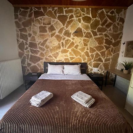 Artemis Apartment Near Athens Airport Esterno foto